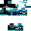 Texture for rezendevil