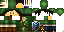 Texture for onionz as link