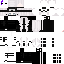 Texture for AGAINDARK