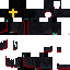 Texture for BART2
