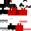 Texture for NickNinja77
