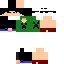 Texture for MasterGui