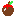 Texture for candy apple