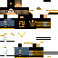 Texture for CAUA