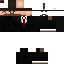Texture for Uiui