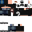 Texture for ManoPandex V2