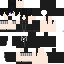 Texture for xion