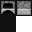 Texture for fornalha