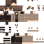 Texture for normal-wide2