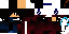 Texture for benjymac