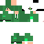 Texture for すぷた