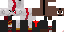 Texture for Mr. T
