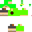 Texture for Florian