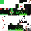 Texture for superinfecion