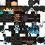 Texture for F29 Servidor