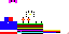 Texture for TwixKitten