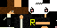 Texture for Some