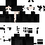 Texture for vf