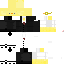 Texture for Fnc chkin