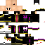 Texture for the gref