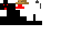 Texture for EVIL CHICKEN