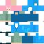 Texture for SOUP