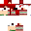 Texture for Drakamire