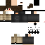 Texture for Sulv0x_YT