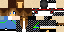 Texture for AziziHD