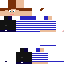 Texture for bled_super 