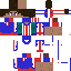 Texture for leny démocrate