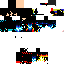 Texture for ghost