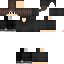 Texture for phezi