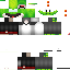 Texture for Gaelht