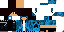 Texture for agtpmd