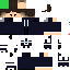 Texture for .