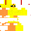Texture for Pollo :v