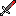 Texture for stone_sword