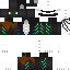 Texture for ghjh