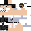 Texture for YO3D