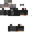 Texture for ахахаха