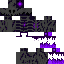 Texture for Flashfire777