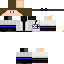 Texture for Sr.Cience