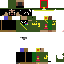 Texture for marshal2