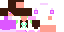 Texture for Midori
