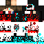 Texture for wwdwda
