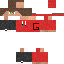 Texture for Maya