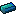 Texture for Aetherium