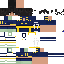 Texture for Jp boca