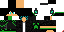 Texture for TheCrafterC